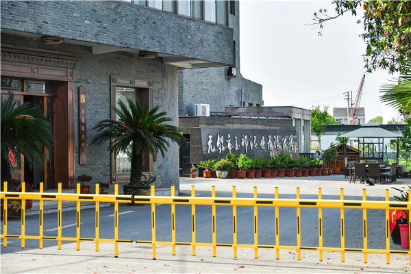 燃煤鍋爐改造燃氣鍋爐有什么好處