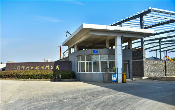 鍋爐廠家哪家好