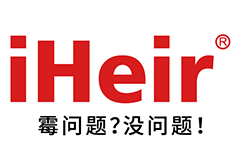 鍋爐廠