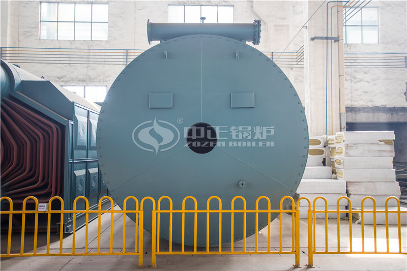 20噸燃?xì)庹羝麪t哪個(gè)更省錢(qián)一點(diǎn)