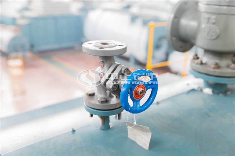 二十噸燃?xì)庹羝仩t多少錢(qián)合適